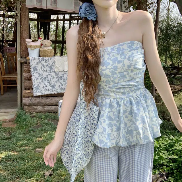 ABBY GODDESS