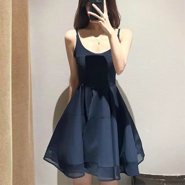 ABBY GODDESS