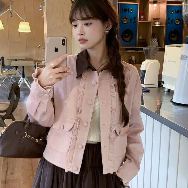 ABBY GODDESS