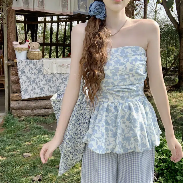 ABBY GODDESS