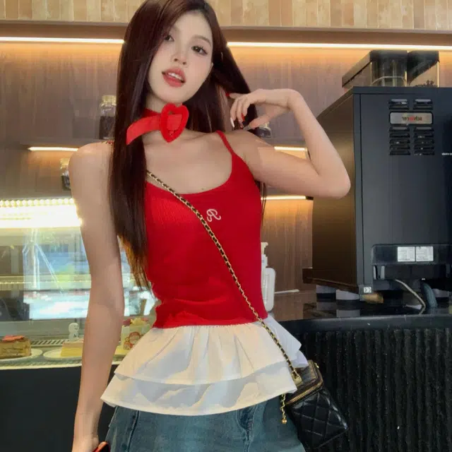 ABBY GODDESS