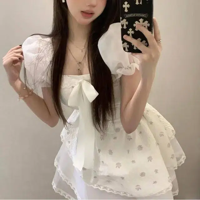 ABBY GODDESS