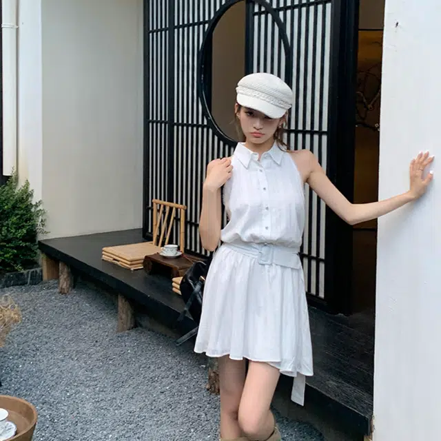 ABBY GODDESS A