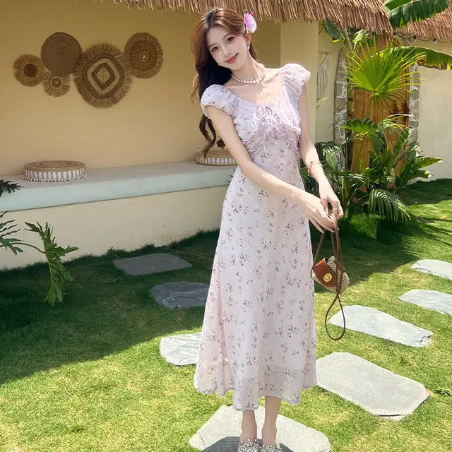 ABBY GODDESS V