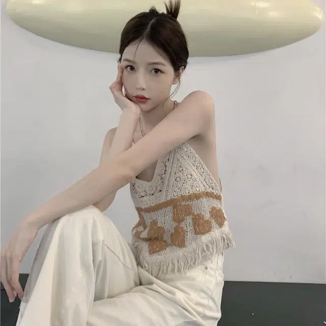 ABBY GODDESS V