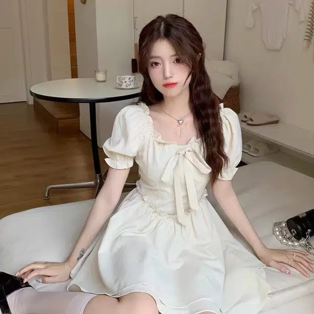 ABBY GODDESS