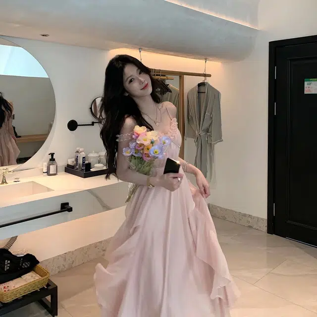 ABBY GODDESS