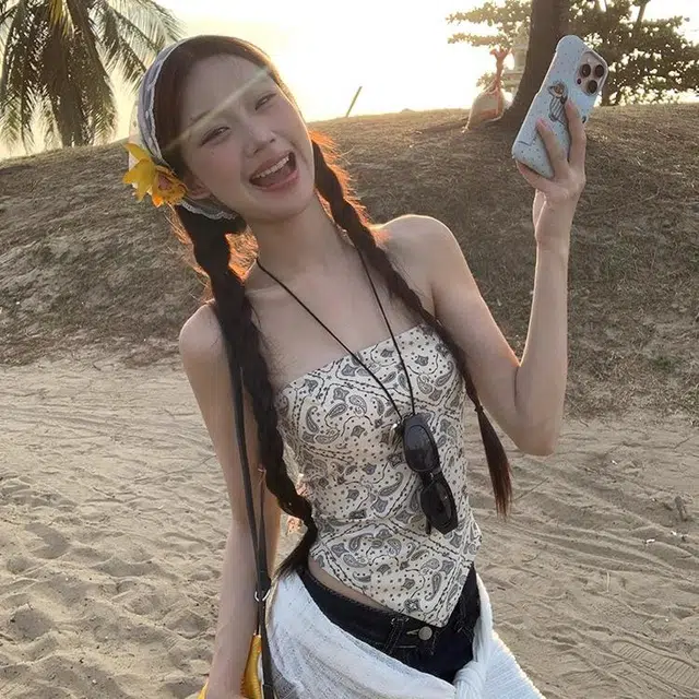 ABBY GODDESS