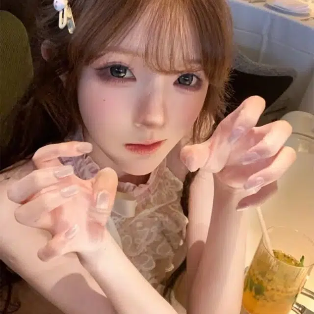 ABBY GODDESS
