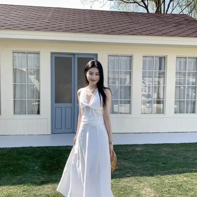 ABBY GODDESS