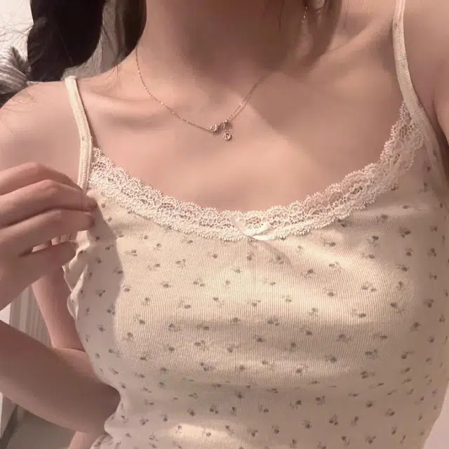 ABBY GODDESS