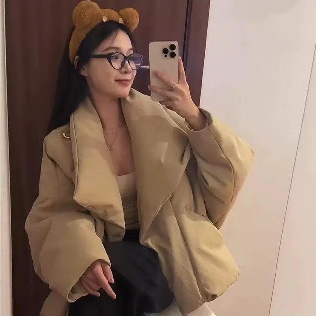 ABBY GODDESS