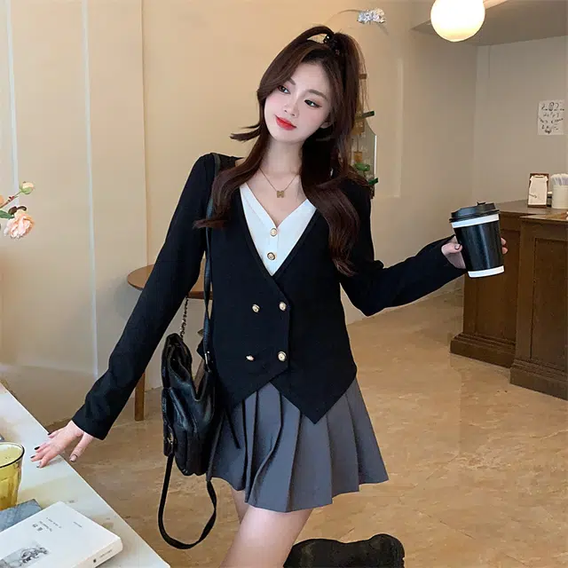ABBY GODDESS V T