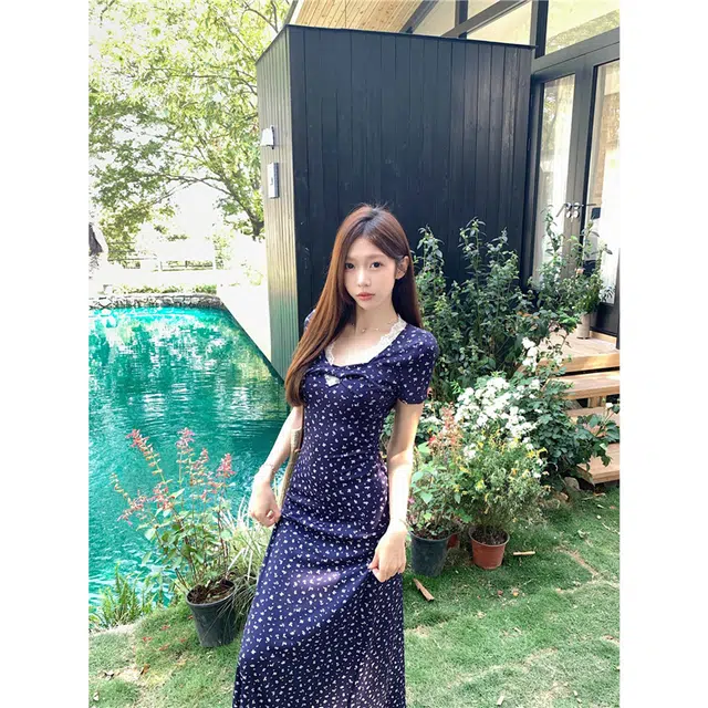 ABBY GODDESS V