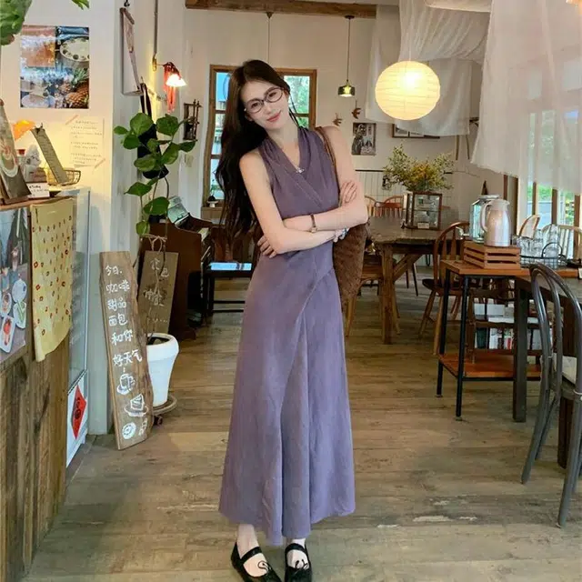ABBY GODDESS v