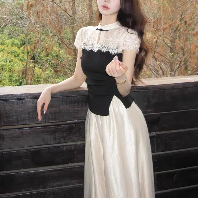 ABBY GODDESS A