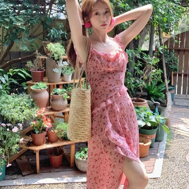 ABBY GODDESS