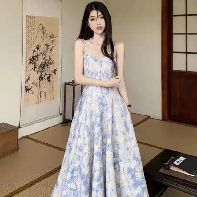 ABBY GODDESS V