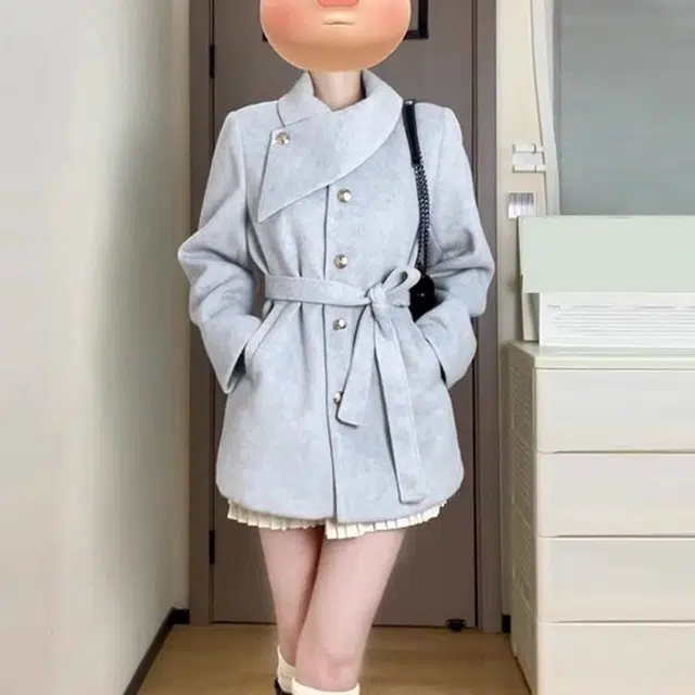 ABBY GODDESS
