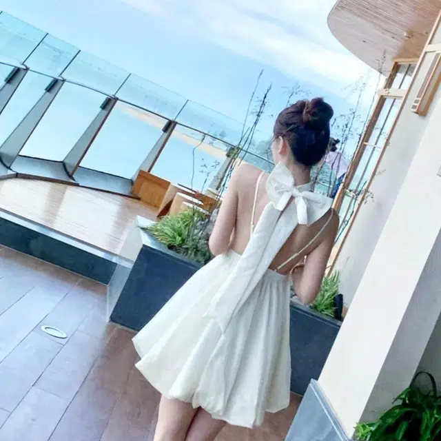 ABBY GODDESS