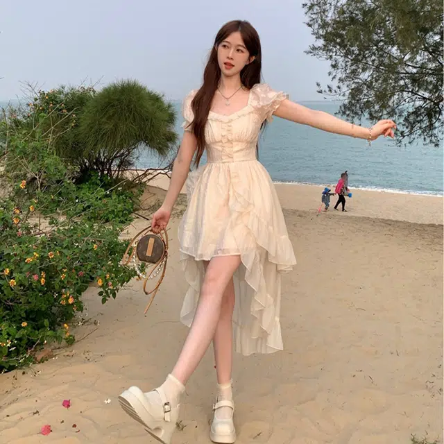 ABBY GODDESS