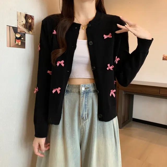 ABBY GODDESS