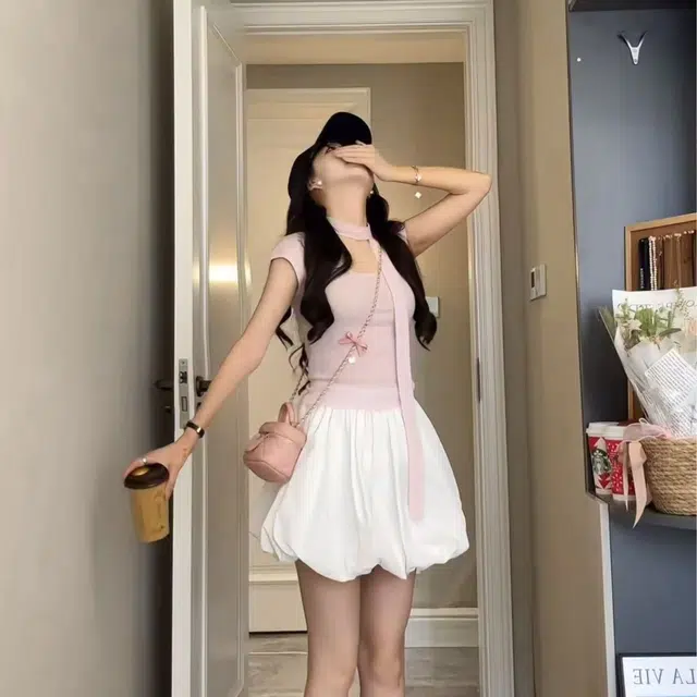 ABBY GODDESS t