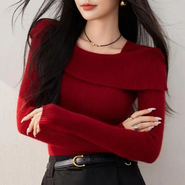 ABBY GODDESS
