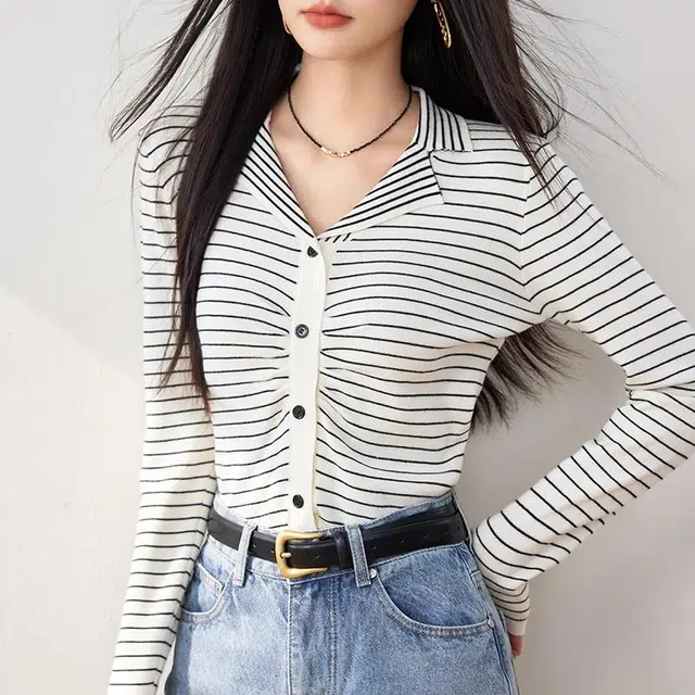 ABBY GODDESS