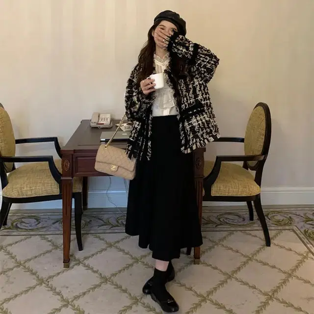 ABBY GODDESS
