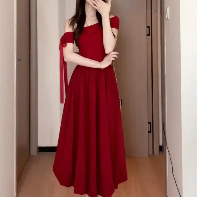 ABBY GODDESS