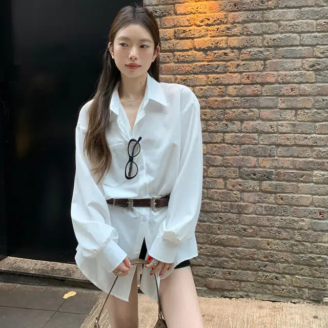 ABBY GODDESS