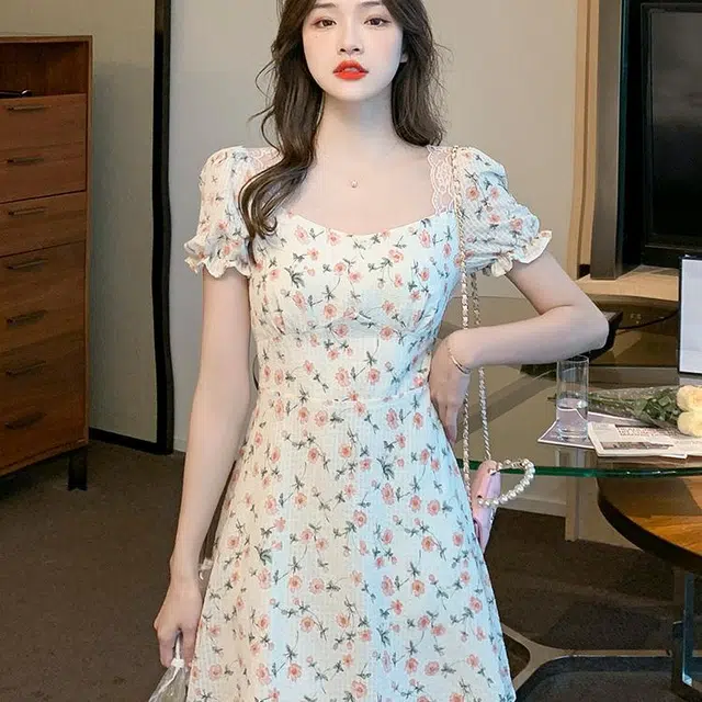 ABBY GODDESS