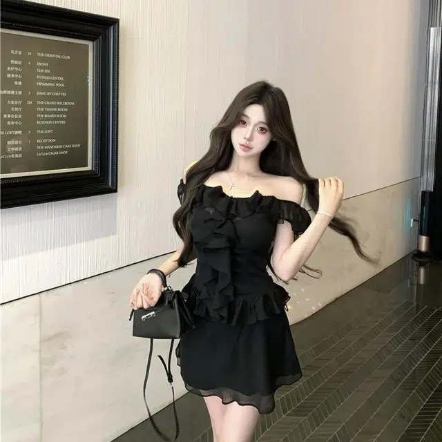 ABBY GODDESS