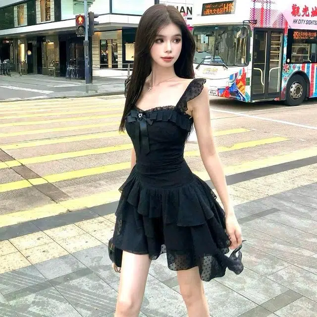 ABBY GODDESS