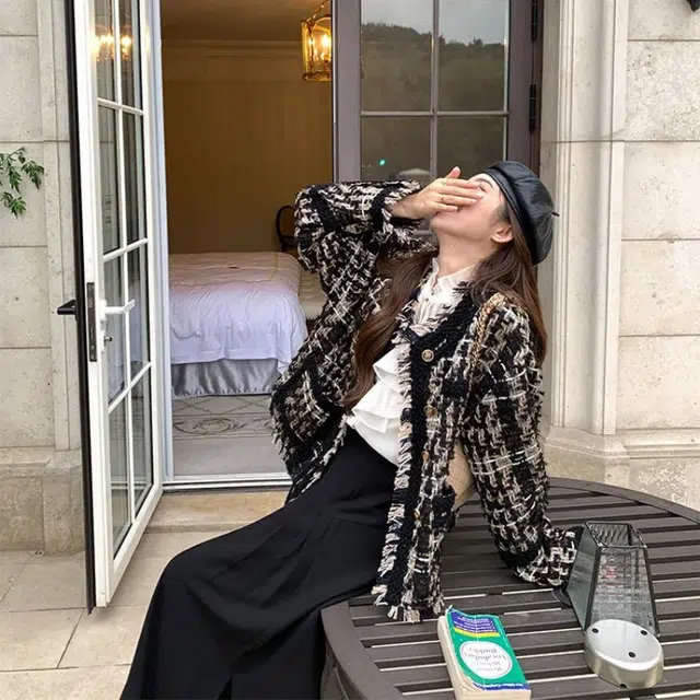 ABBY GODDESS