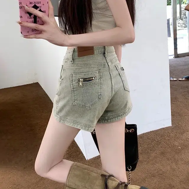 ABBY GODDESS insa
