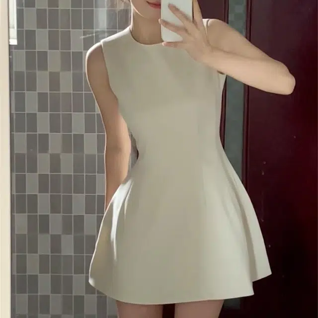 ABBY GODDESS a