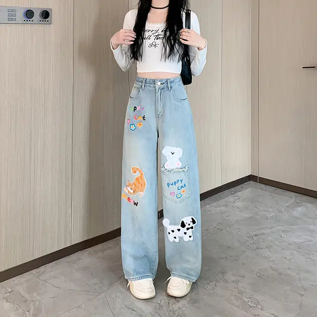 ABBY GODDESS