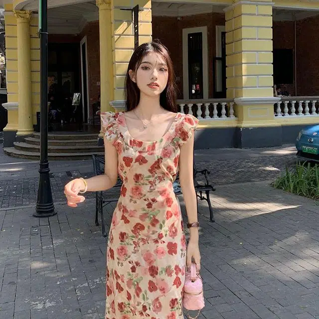 ABBY GODDESS A