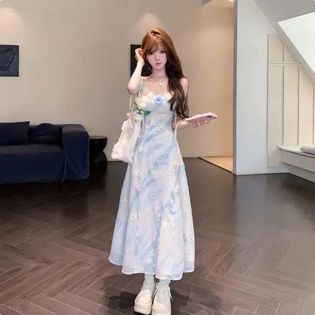 ABBY GODDESS