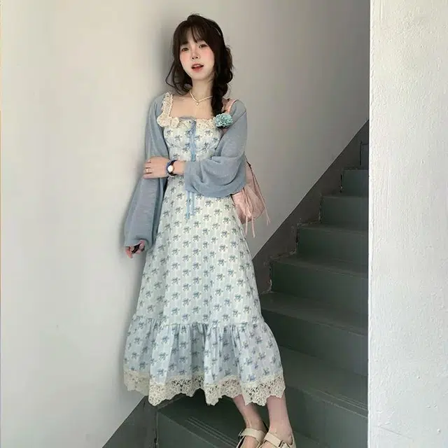ABBY GODDESS