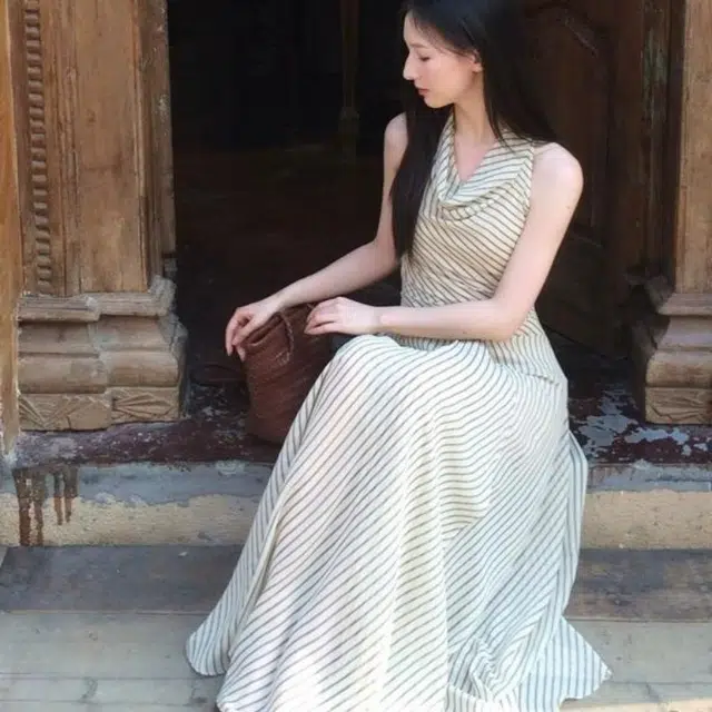 ABBY GODDESS
