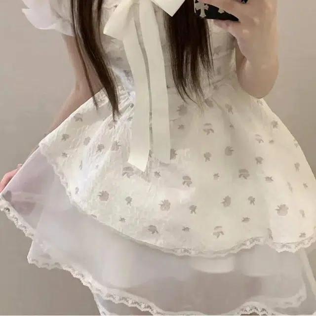 ABBY GODDESS