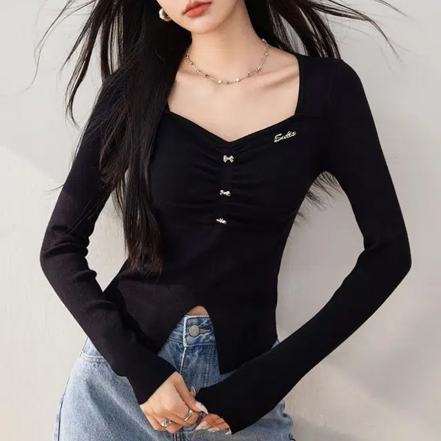 ABBY GODDESS