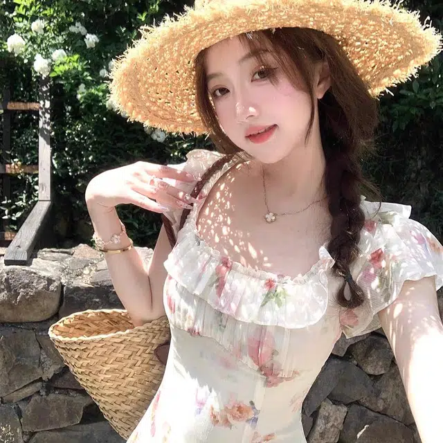 ABBY GODDESS