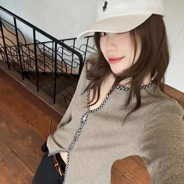 ABBY GODDESS V