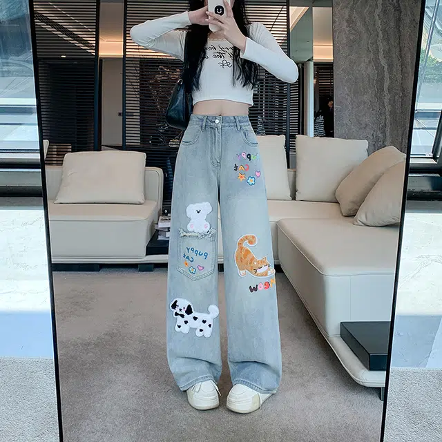 ABBY GODDESS