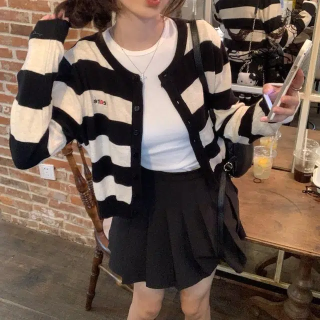 ABBY GODDESS