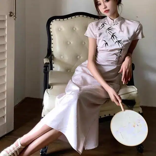 ABBY GODDESS